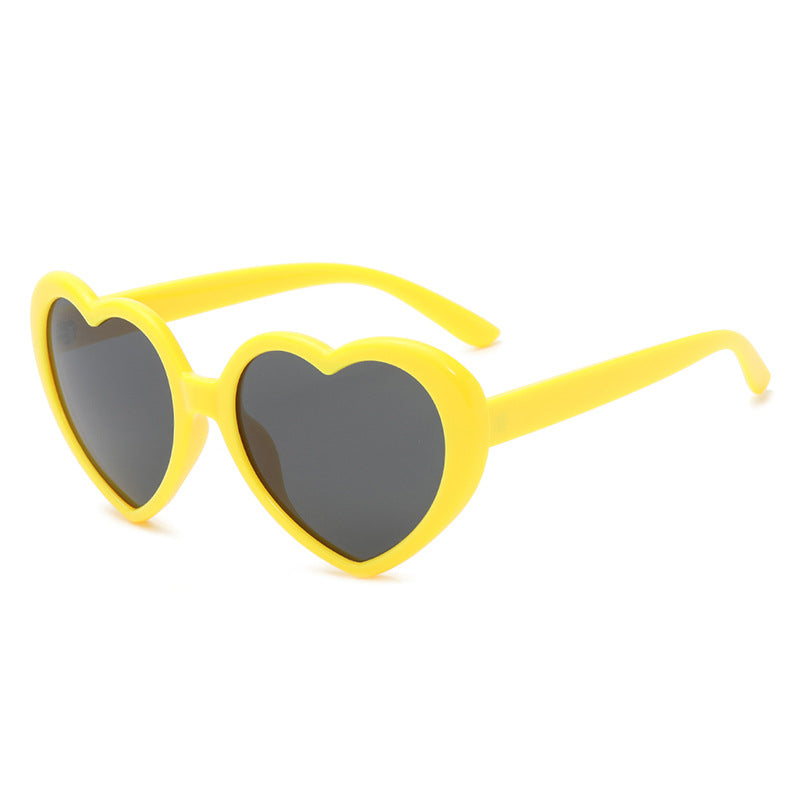 Wholesale PC Love Polarized Sunglasses